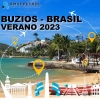 BUZIOS - VERANO 2023