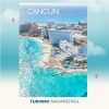 CANCÚN - MÉXICO