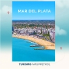 MAR DEL PLATA