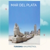 MAR DEL PLATA 2020