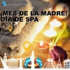 ESPECIAL MES DE LA MADRE...!